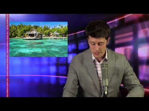 TDPS Full Show 2014-09-01 - TDPS Full Show 2014-09-01