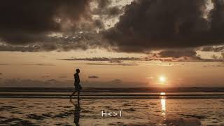 Methodical Deetee - Liberation Original Mix