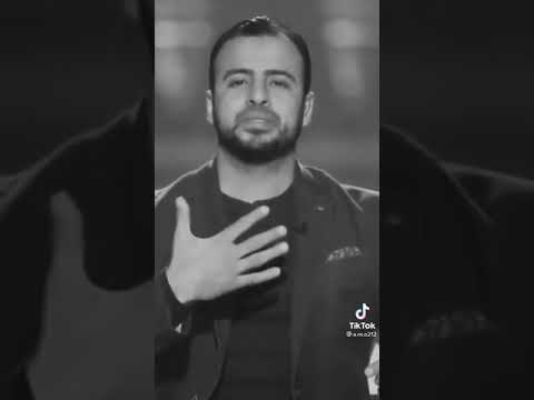 خلاص فعلا رمضان نقاقص عليه كام يوم بس لازم نتوب ونستغفر الله ونسبحة