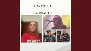 Download Lagu This Romance MP3