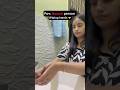 Aap bhi karte ho ese? 🤣 #funny #comedy #relatable #fyp #viral #shorts #youtubeshorts #memes