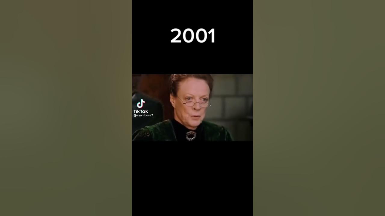 2001vs2021😢🥺❤️part 2/3