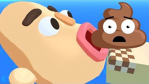 Sandwich Runner Gameplay walkthrough Part 72 Game Levels 423 - 428 (Android,IOS)