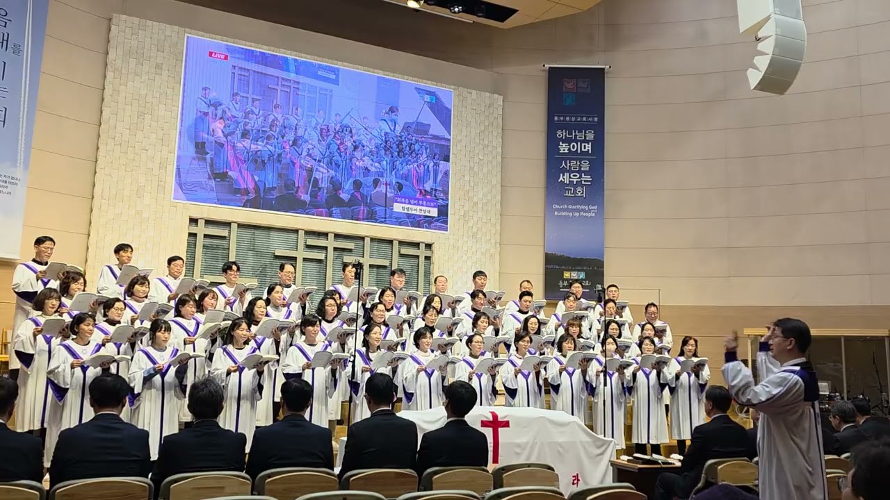 회복을 넘어 부흥으로(송은정)