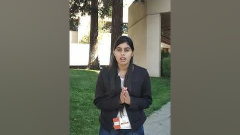 SSEP Introduction Video