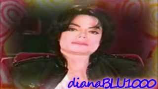 Video thumbnail of "MICHAEL JACKSON-SUGAR HONEY HONEY"