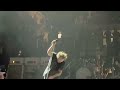 Pearl Jam Live St Louis 9/18/2022 - Go