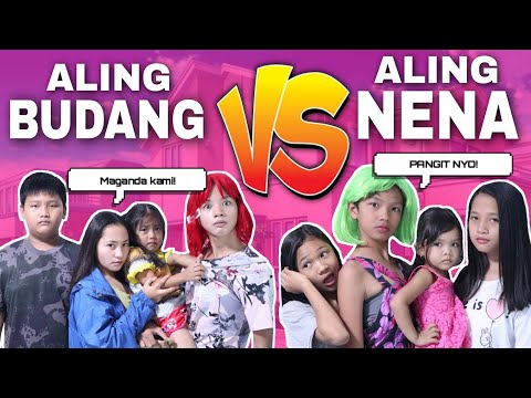 Video: Aling Ibon Ang Mas Maliit Kaysa Sa Maya?