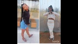 TSHOKOLLO O KOPA HO BATLISOA MME OA HAE MALINEO MAFEKA OA QUTHING
