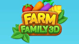 Farm Family 3D Gameplay Android Mobile screenshot 5