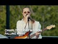 Charlotte Day Wilson | Falling Apart | CBC Music Festival