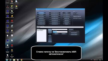 Winlock By BlackStrike VS Unlocker By DOC