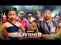 SAVIOUR SEASON 4 2025 Latest Nigerian Nollywood Movie Trending Nollywood 