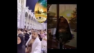 Seenaan ajibaa kotaa caqasa sallaa allaa nabii sallaa allaa wasaallma ❤️❤️😡😡