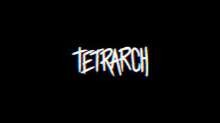 Trust Me - Tetrarch