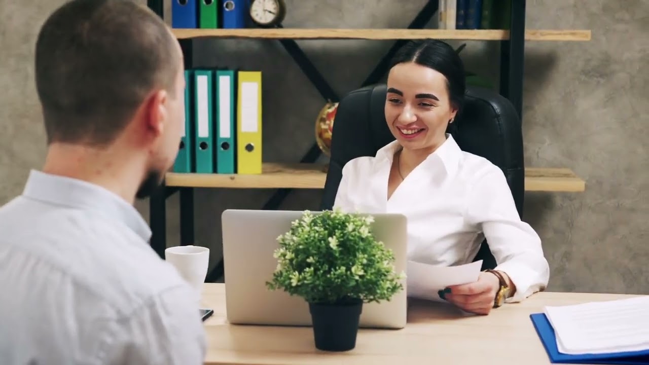 SAP Evaluation Atlanta | Decatur | Marietta | Georgia: 800-683-7745