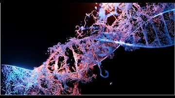 How AI Is Transforming Genomics