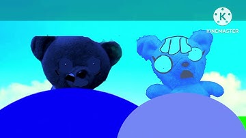 Mikhail blueberry inflation add round 2