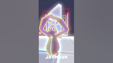 Sigma Edit... #yeeps #vr #quest2 #quest3 #fypシ゚viral #shortvideo #shorts #fyp #edit #cakebytheocean