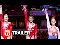 Athlete a trailer 1 2020  rotten tomatoes tv