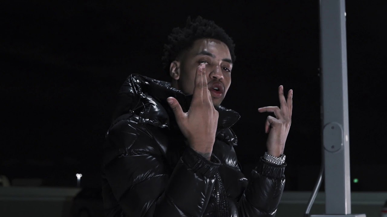 Watch Murdock - War Ties (official music video) on YouTube Watch Murdock - War Ties (official music video) on YouTube