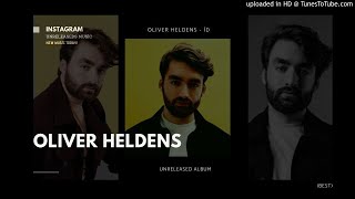 Oliver Heldens - ID  #oliverheldensid #oliverheldensbest #oliverheldensnew