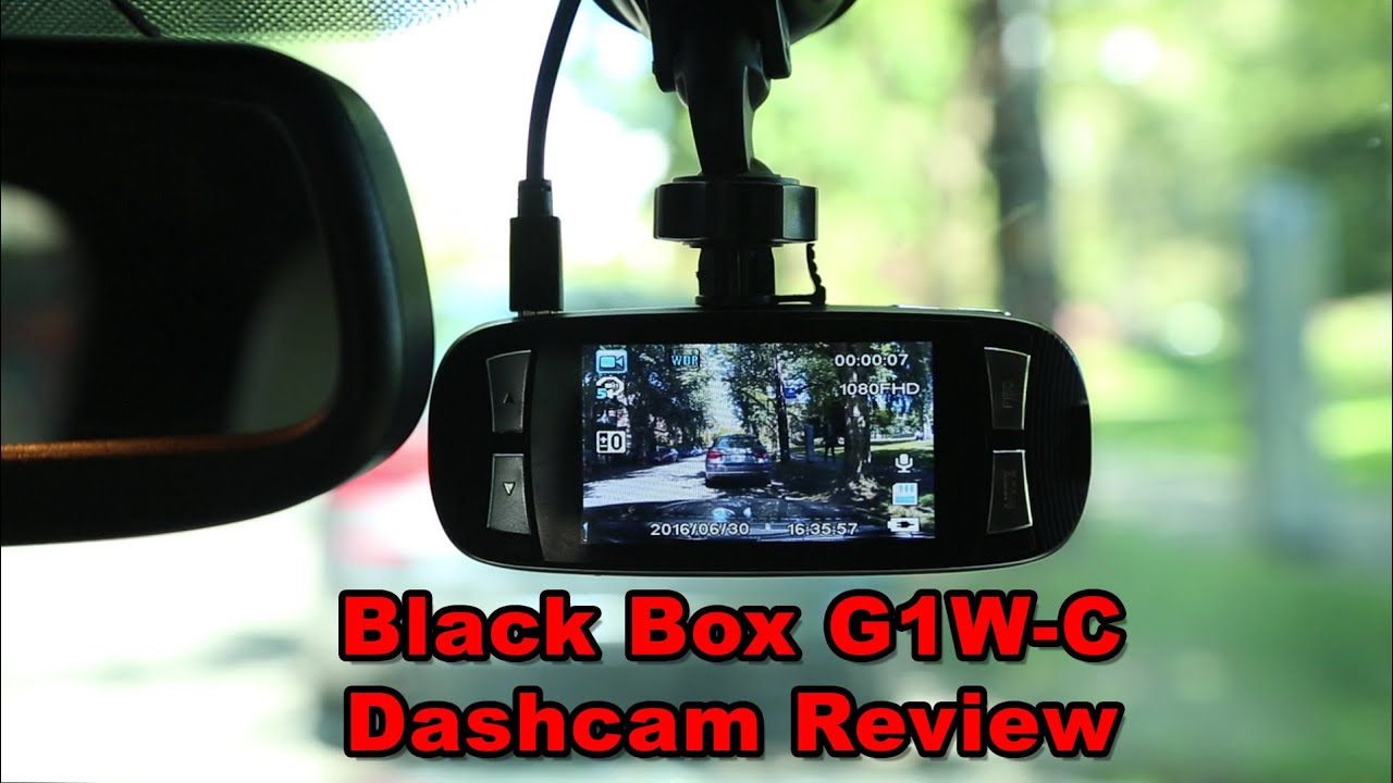 Darwins black box a review