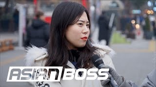 How Koreans Feel About K-pop Idol's Suicide | ASIAN BOSS