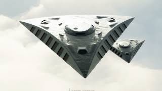 Tr-3B Short Doentary For Russian Clint