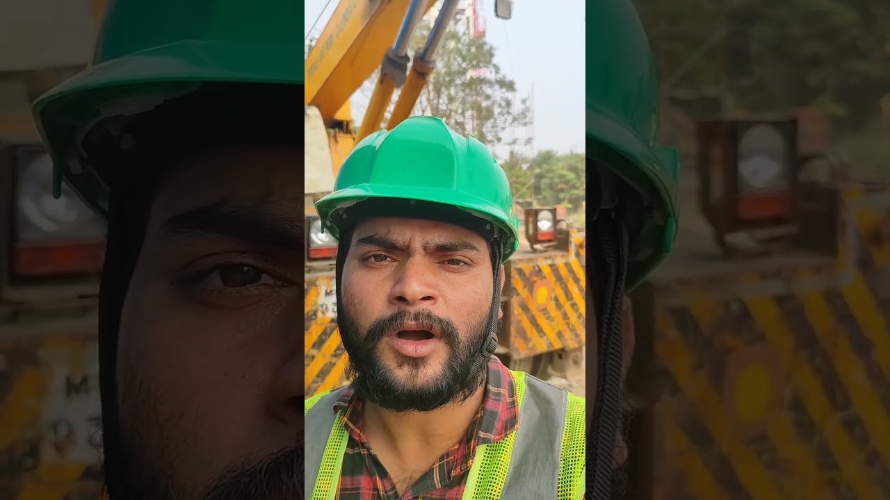 Main Jis Company Me Kam Karata Hun / Salary Nahi Aaya 