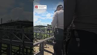 Tarunaa Ta 2024tarunaindonesia akpolpolisipenolongpresisi