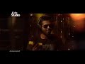 Coke Studio Season 9| Lagi Bina/Chal Mele Noon Challiye| Saieen Zahoor & Sanam Marvi Mp3 Song