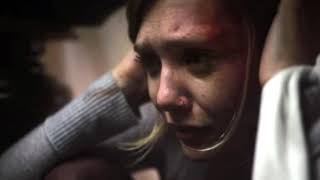 Before WandaVision, Elizabeth Olsen Delivered a One Take Horror Performance That Proved Her Star Pow
