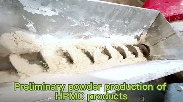 HPMC factory | HPMC manufacturer | construction additives |  hydroxymethyl cellulose ether