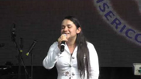 El Alfarero   Anita Moran