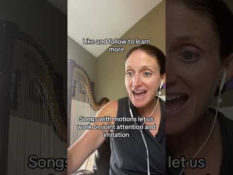 Using Applied Behavior