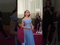 Selena Gomez at the Golden Globes #shorts #selenagomez #goldenglobes