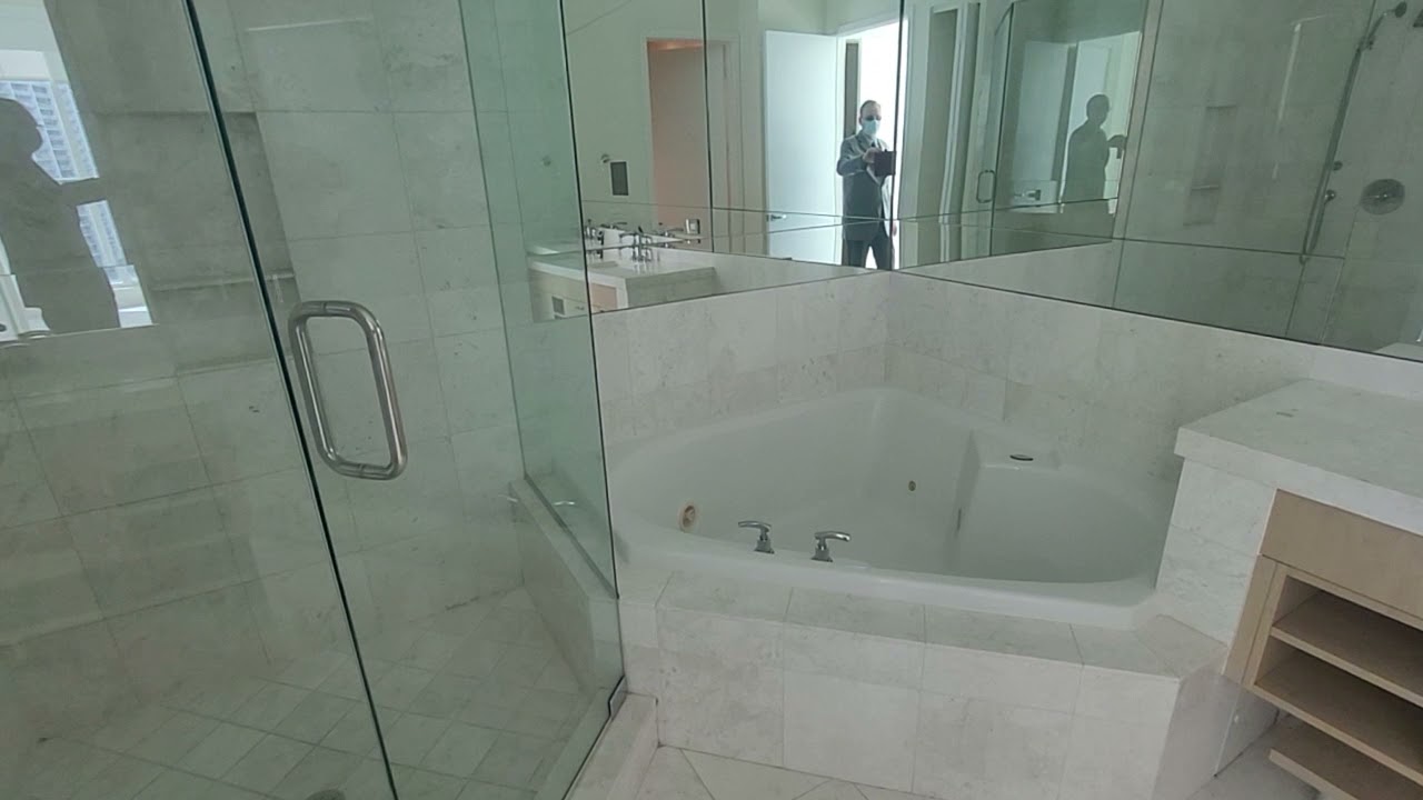 Asia Condominium 900 Brickell Key Blvd APT 2XX5, Miami, FL 33131 AVAILABLE CALL 954 600 0550