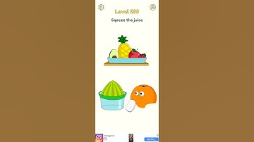 DOP  2 level 299 complete