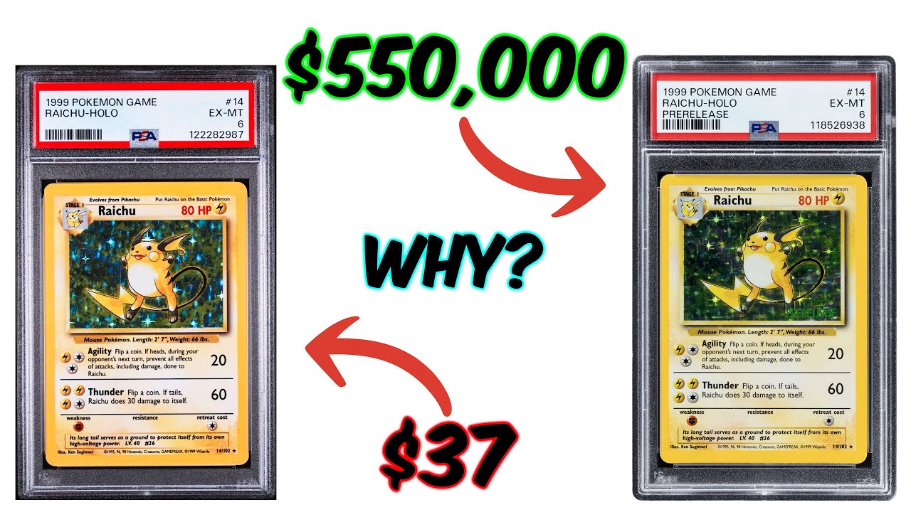 2023 japanese pokemon cards 2023 SV4M Future Flash Japanese Booster Box & Case main image 0