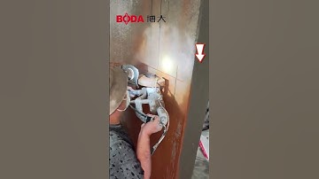 ⚡Máy cắt bê tông – công suất mạnh mẽ, đường cắt sắc ngọt, chuẩn từng chi tiết! 💥🛠️