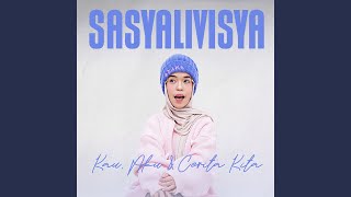 Kau, Aku & Cerita Kita