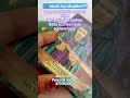 #tarot #blessings #guidancemessages #shortvideo #ytshorts #shorts #shorts #viral
