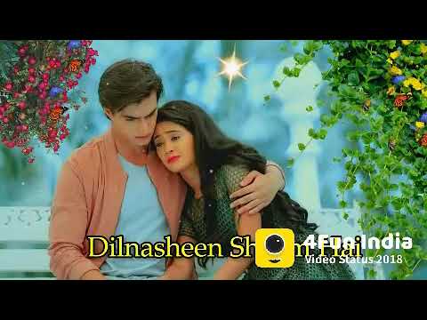 WhatsApp Status 2018mettu ka pyaarmd saddafsr creation