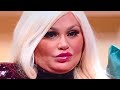 Darcey and Stacey Latest Surgery Face | Tell All