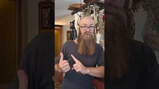 Download Lagu Why are chillies hot? #peppers #chillies #southaustralia #chilli #spicy MP3