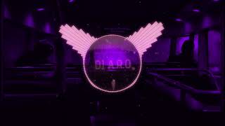 Love Harder - Sad But It's True feat. Norma Jean Martine (extended DJ A.R.O) #djaro