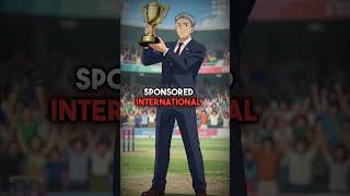 Billionaire's $7B Cricket Stadium Ponzi Scheme Exposed