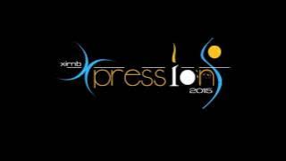 08 - Dus Bahane Karke Le Gaye Dil (Dus)