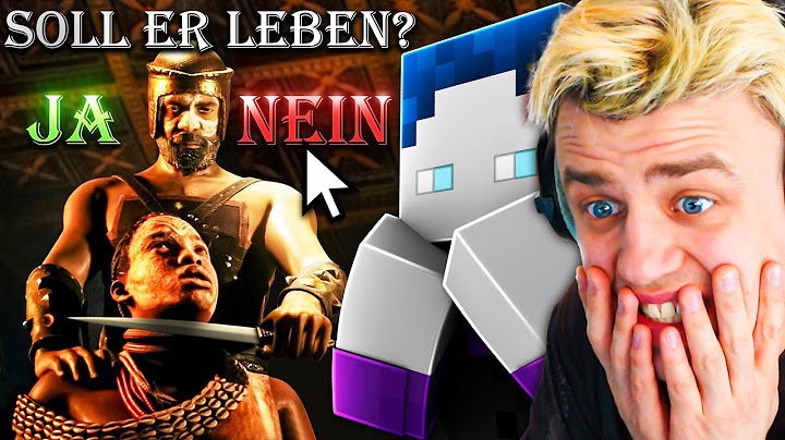 Der XXL BASTI & KEVIN COOP STORYGAME Abend (House of Ashes)